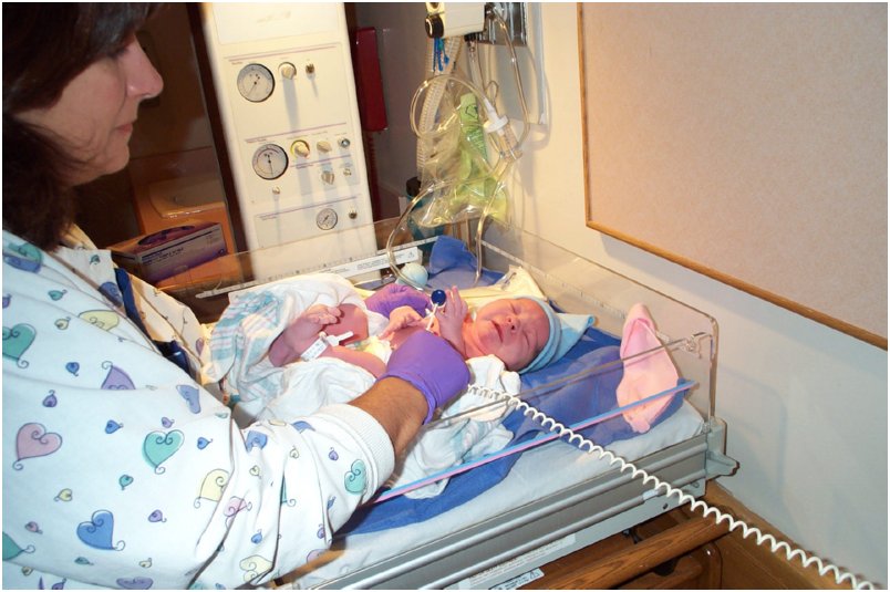 Nicholas Newborn 028